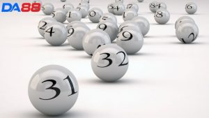 Lô đề 3 miền