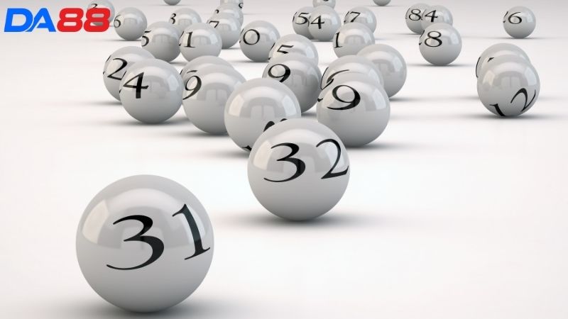 Lô đề 3 miền